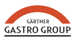Logo Gärtner Gastro Group